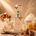 Lattafa - Eclaire