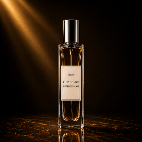 ARMAF - Club De Nuit Intense Man EDT