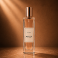Lattafa - Afeef