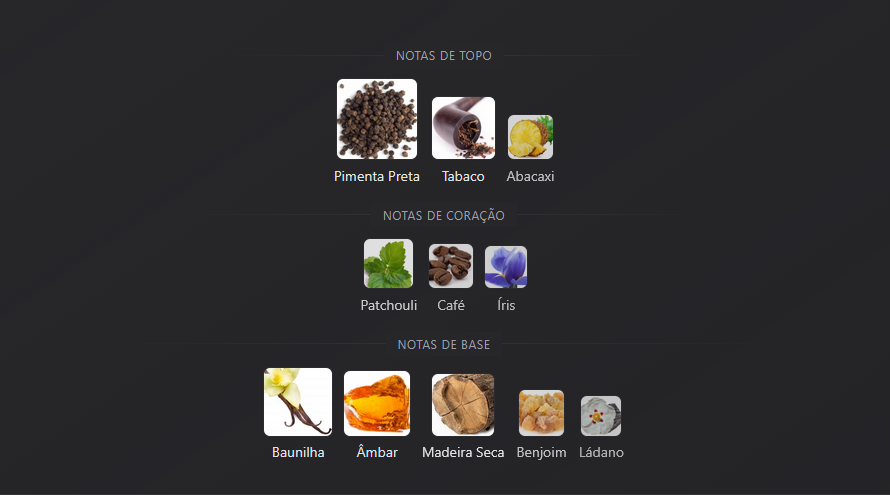 Lattafa - Asad